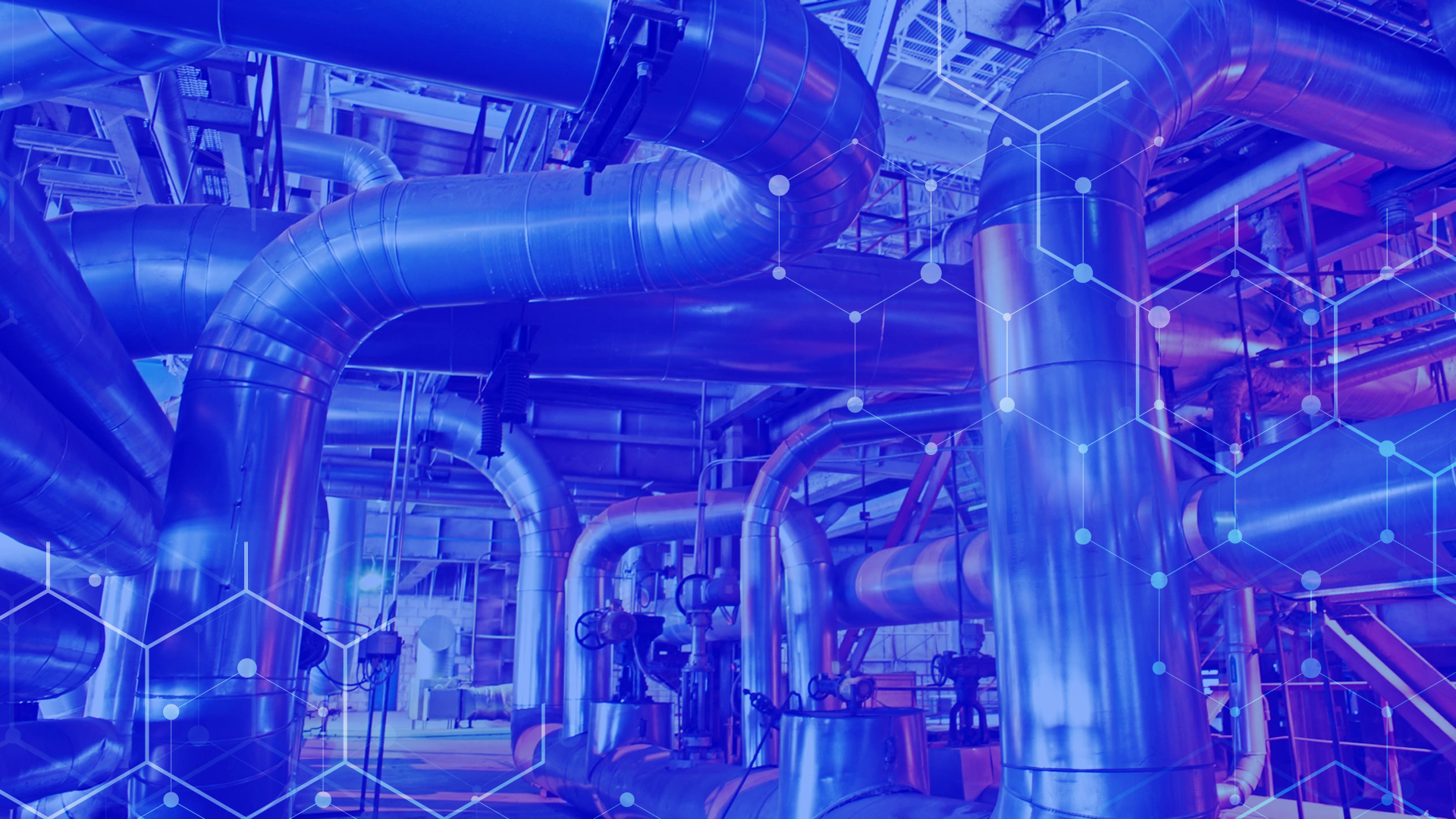 Enplus - Treviso lavorazione legno