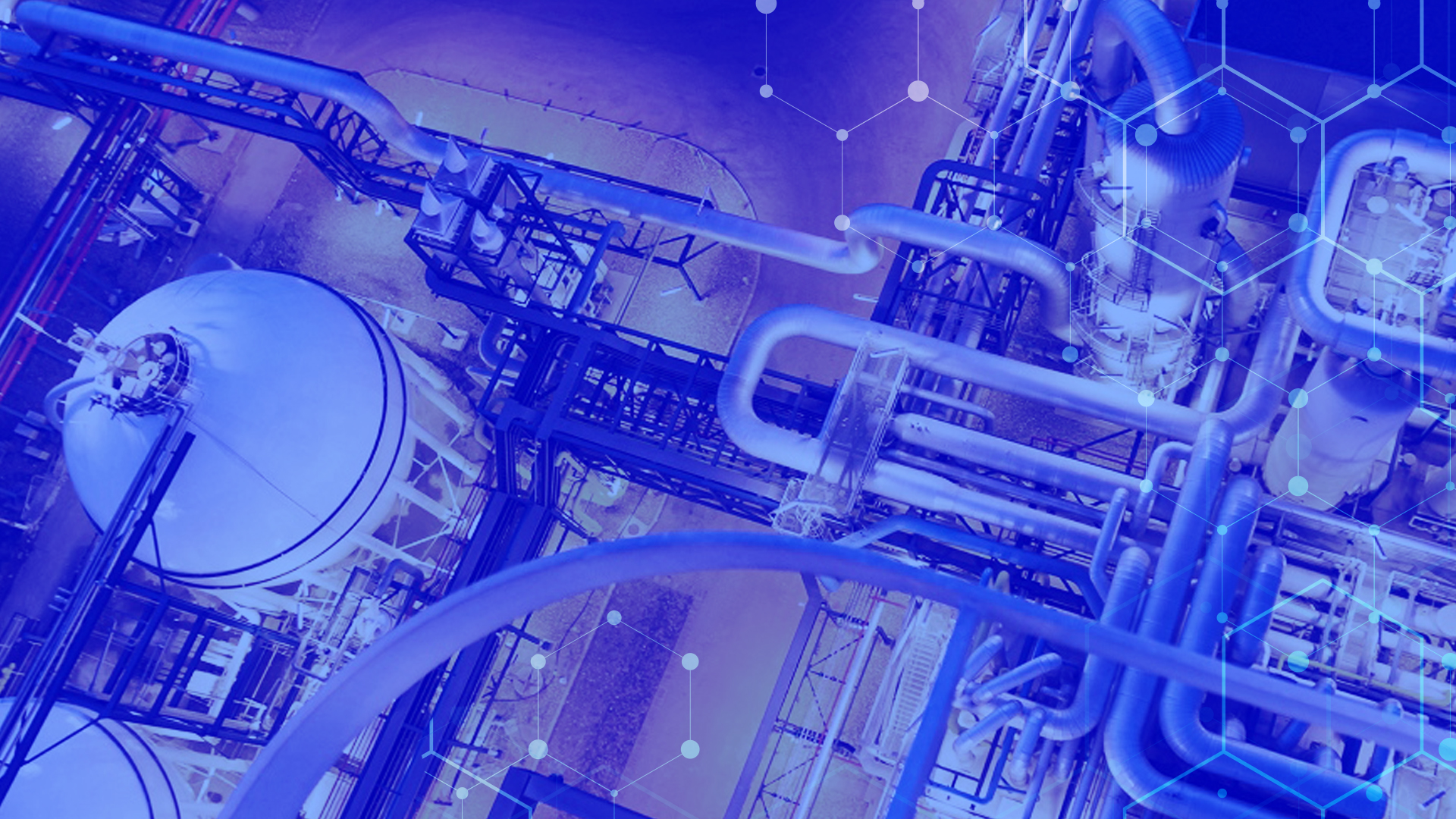 Enplus - Napoli Depurazione