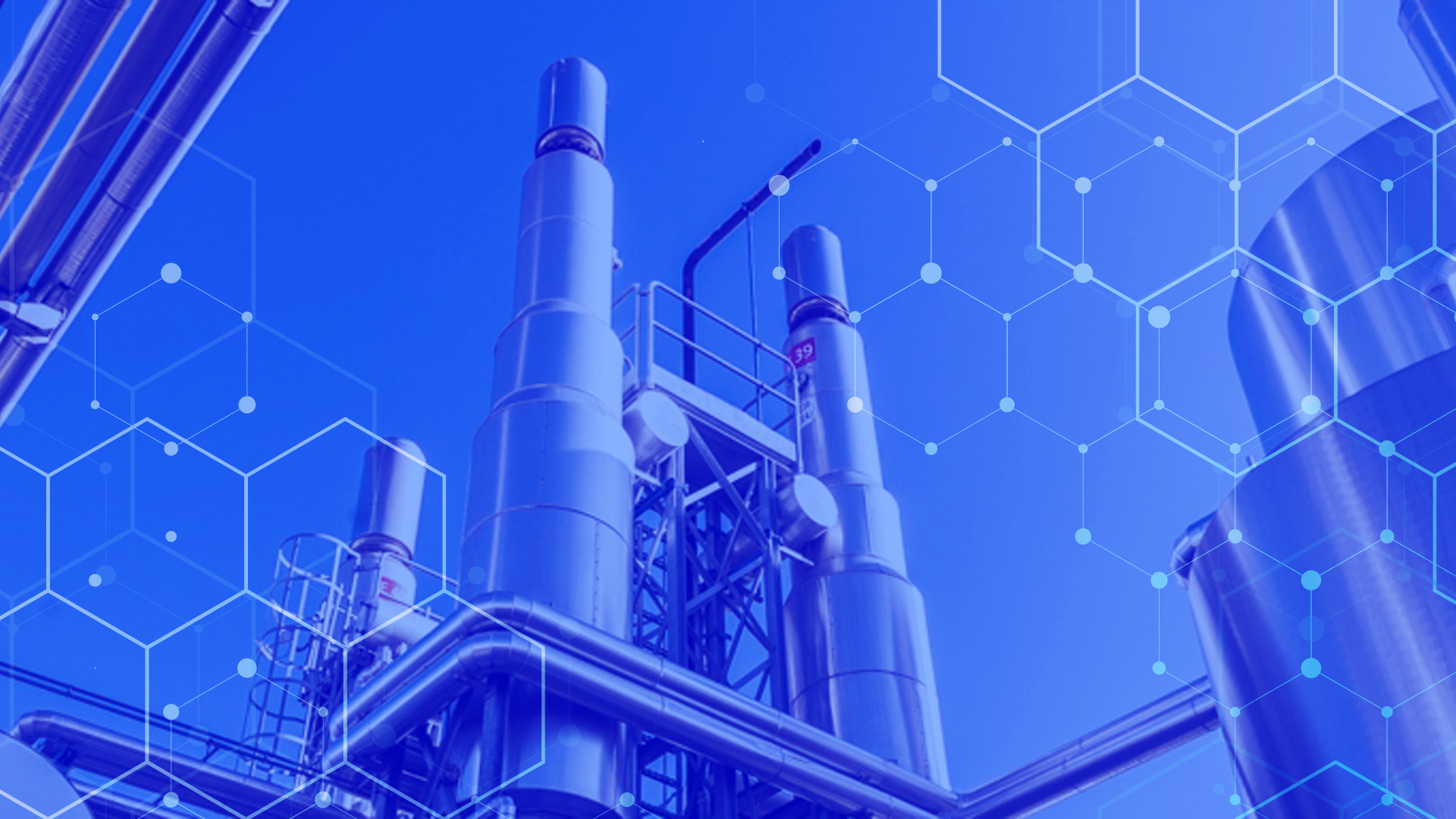 Enplus - Brescia tipografia