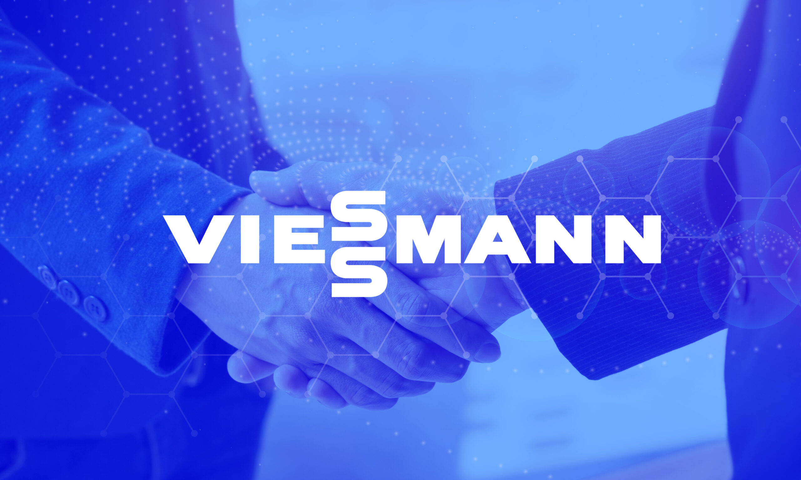 EnPlus - Una partnership di successo