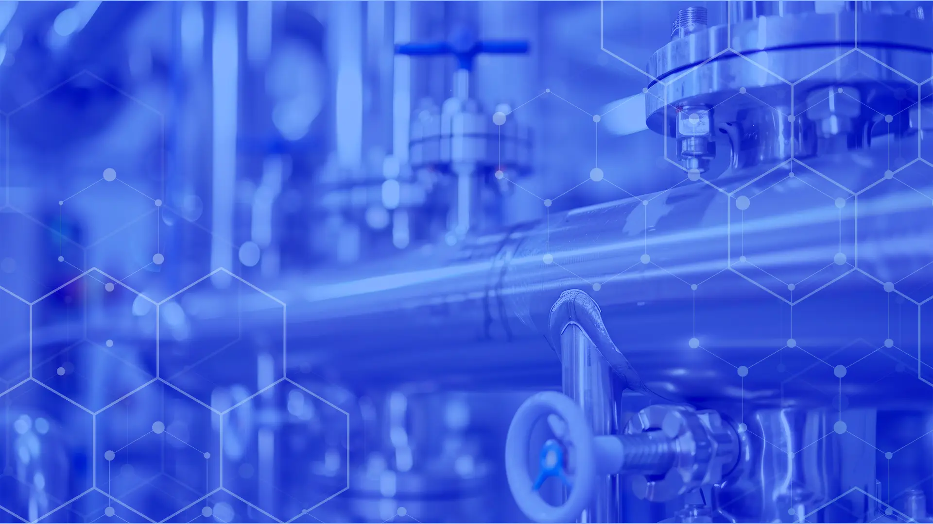 Enplus - Brescia centro riabilitativo